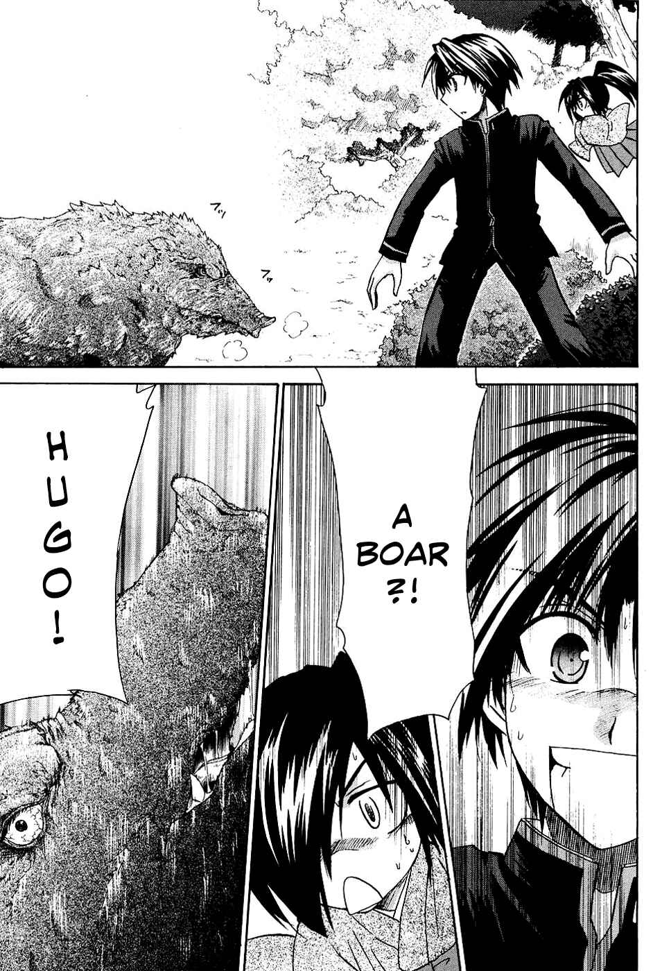 Page 27 Chapter 9 Kanade