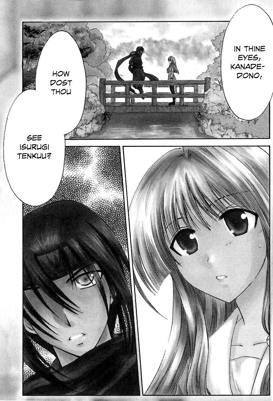 Page 4 Chapter 9 Kanade