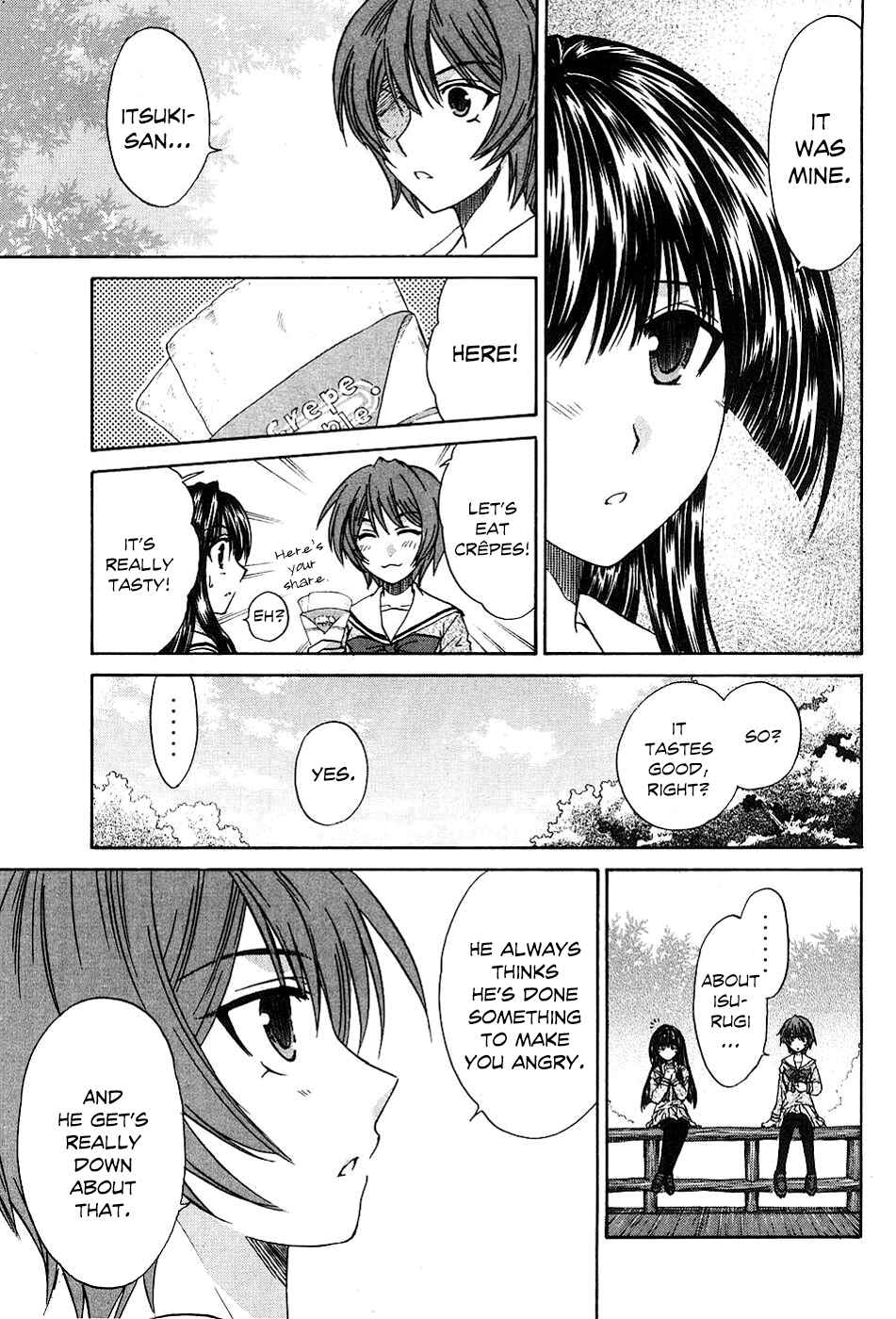 Page 9 Chapter 9 Kanade