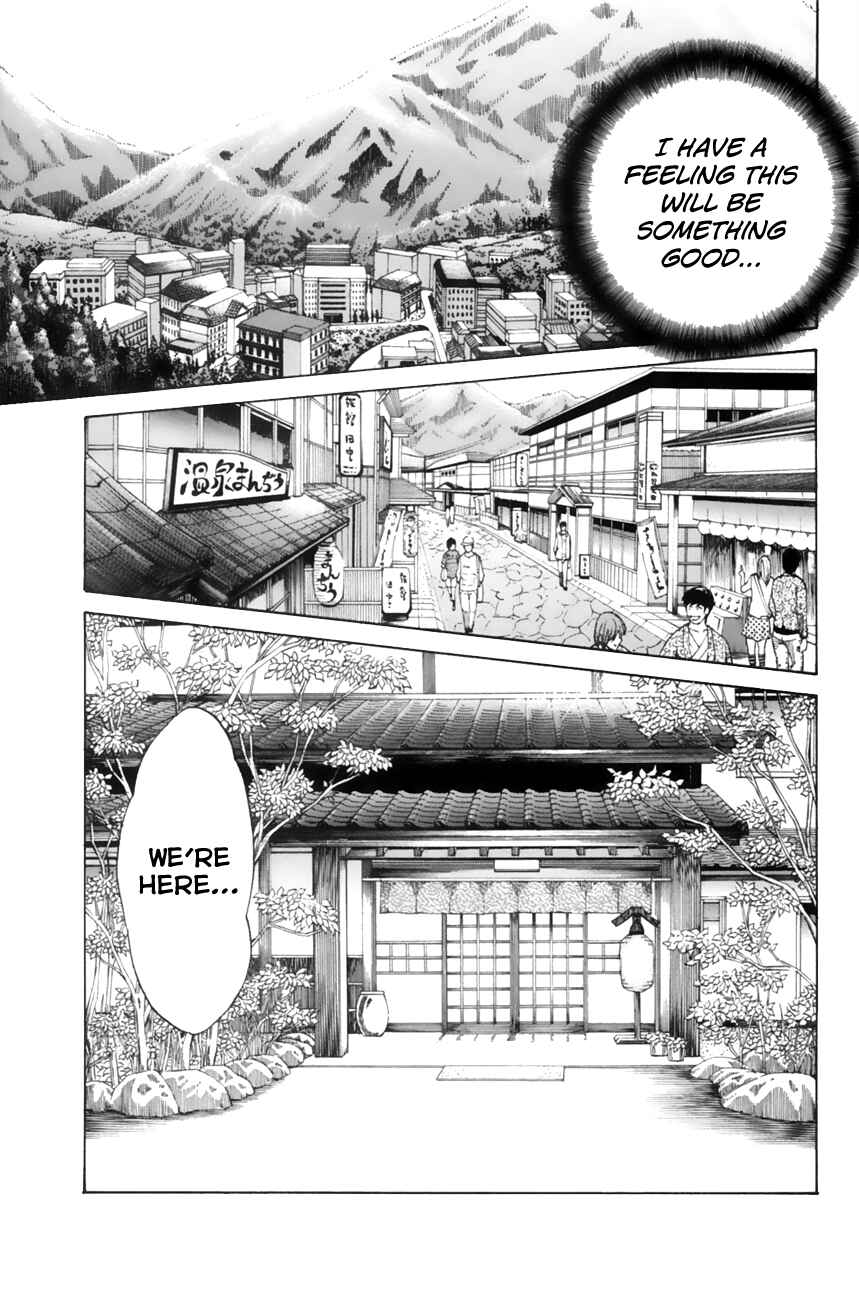 Page 11 Chapter 10 Kanade