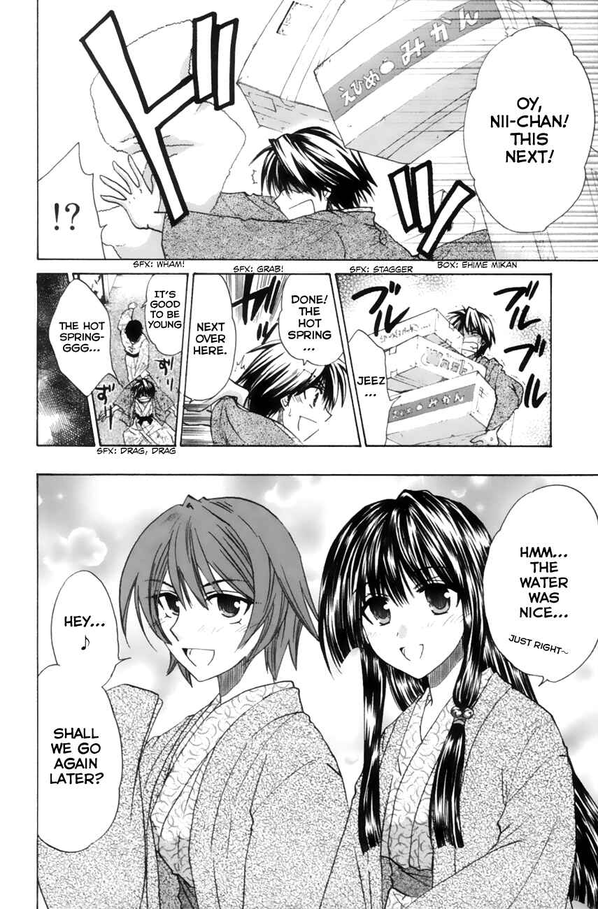 Page 20 Chapter 10 Kanade