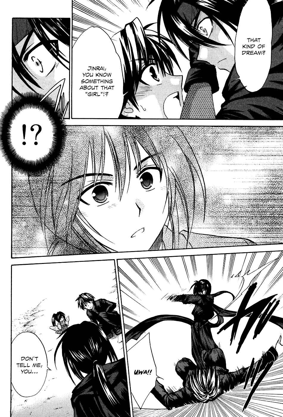 Page 34 Chapter 7 Kanade