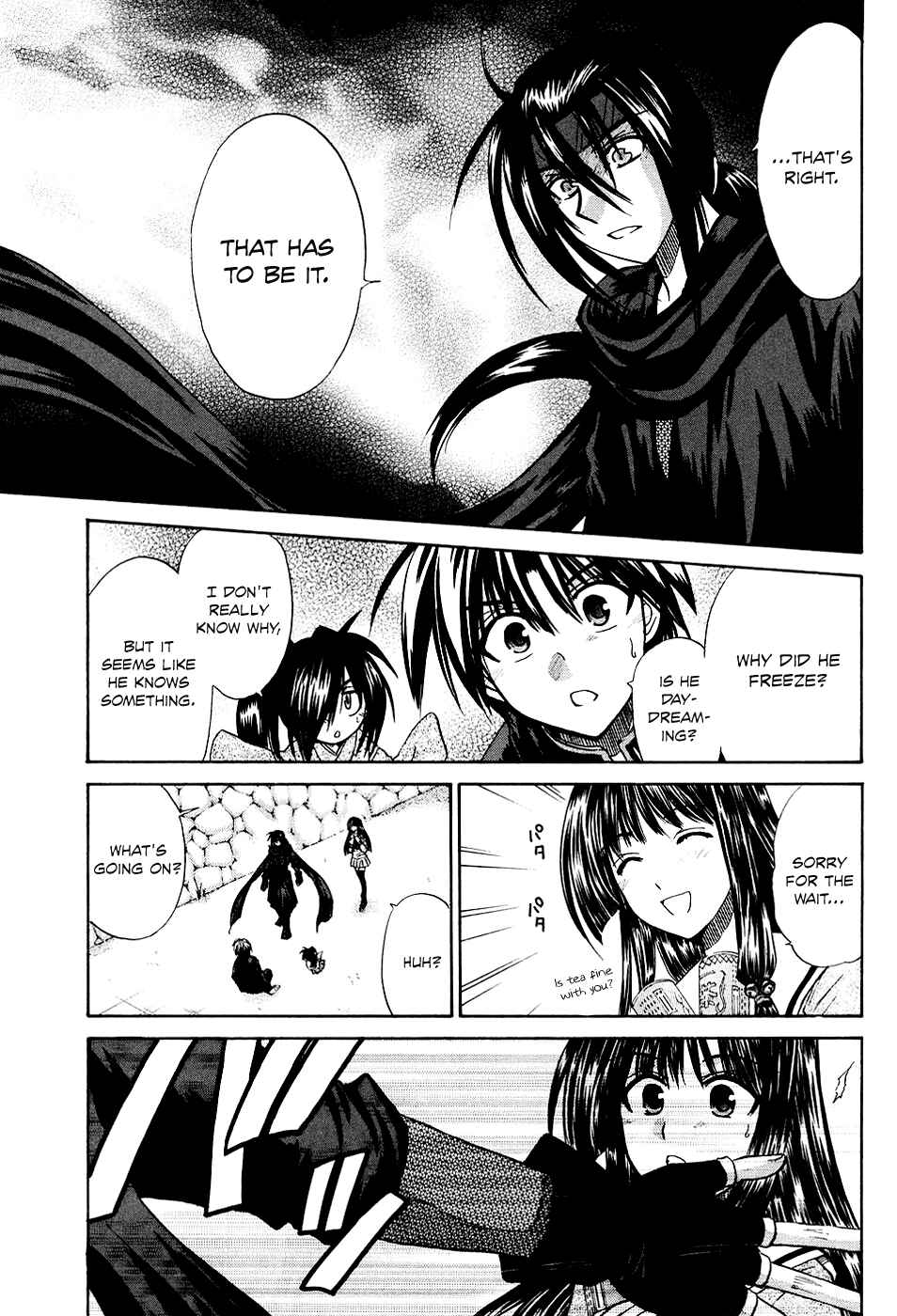 Page 35 Chapter 7 Kanade