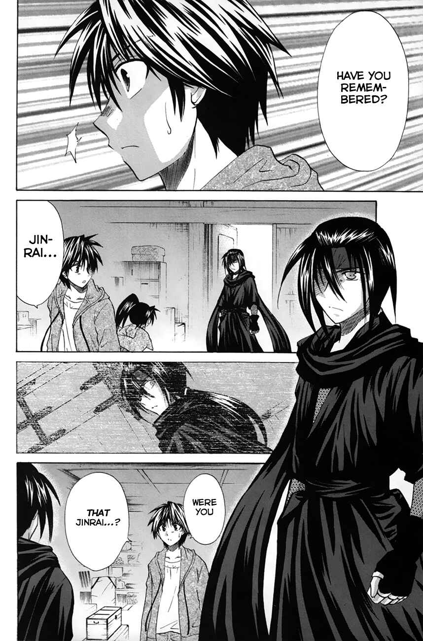 Page 37 Chapter 26 Kanade