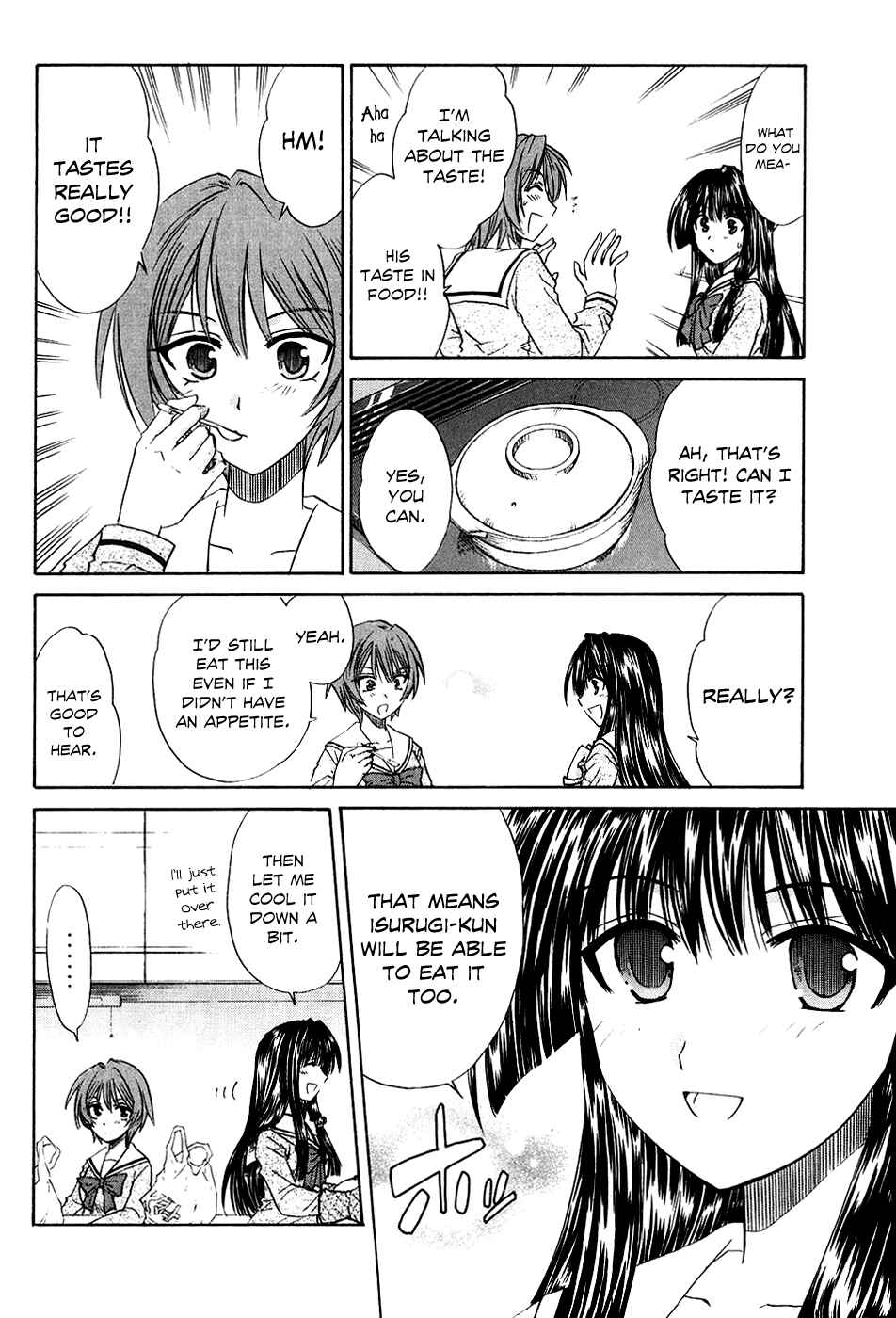 Page 21 Chapter 6 Kanade