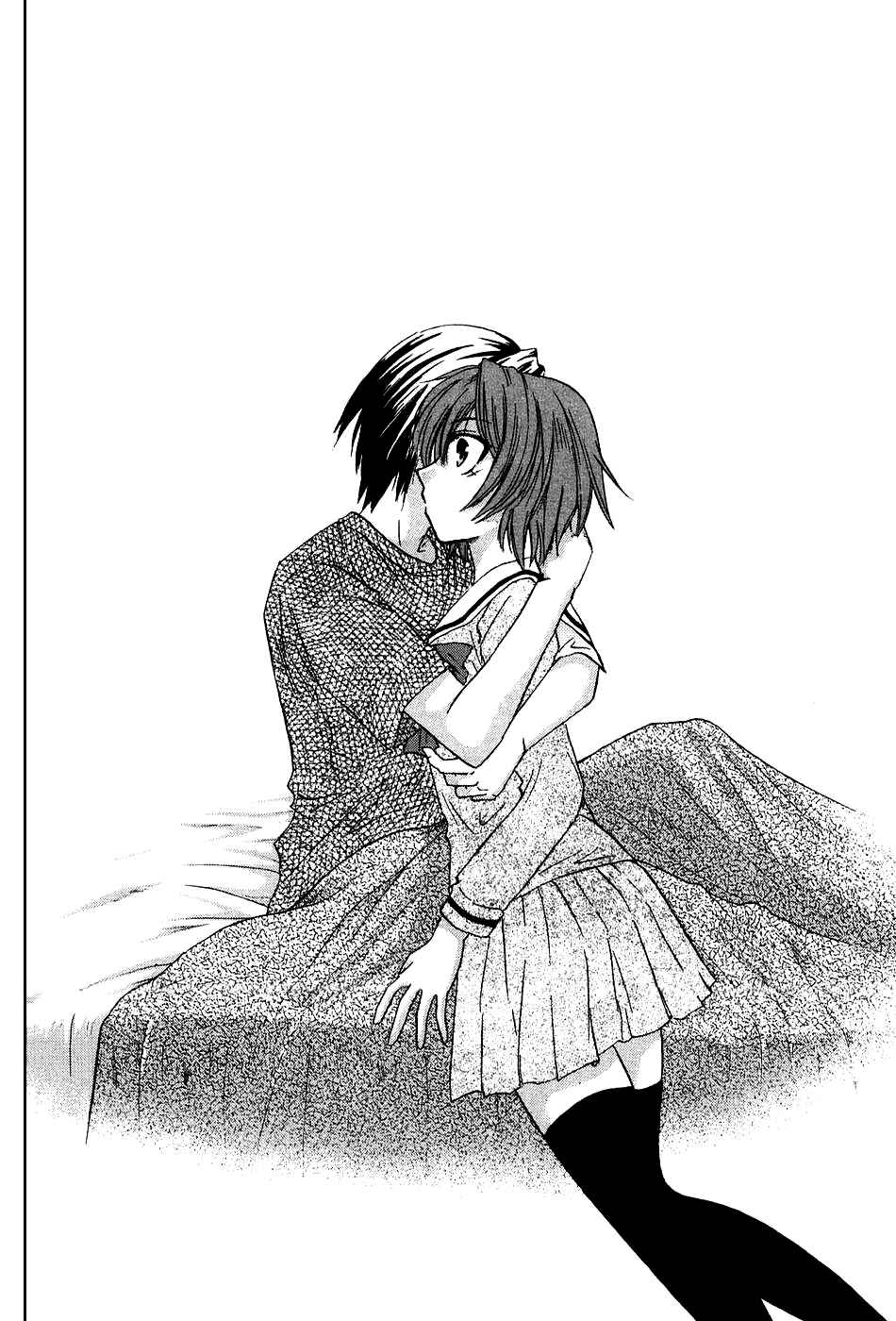 Page 31 Chapter 6 Kanade