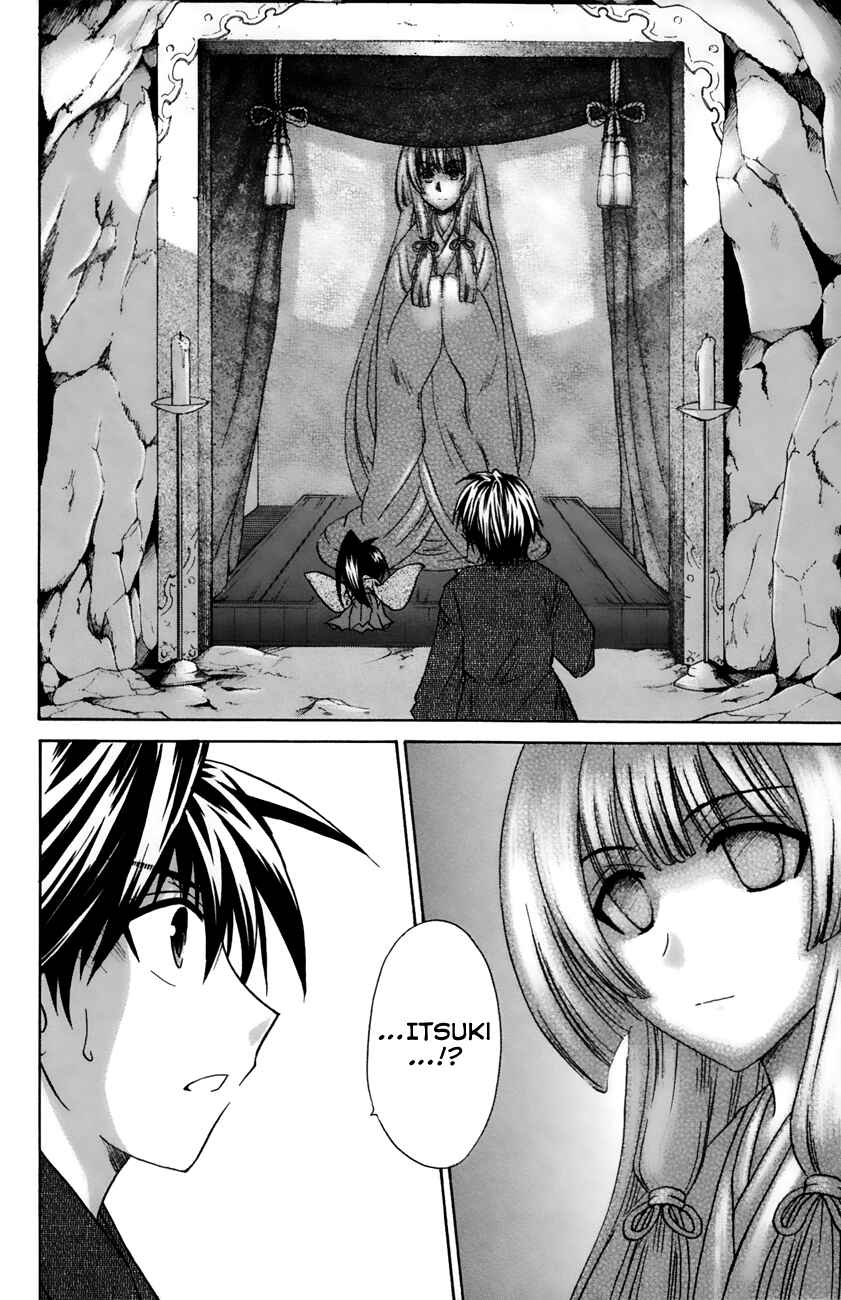 Page 2 Chapter 17 Kanade