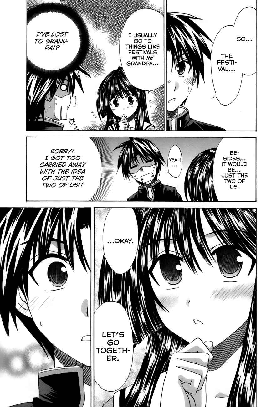 Page 15 Chapter 22 Kanade