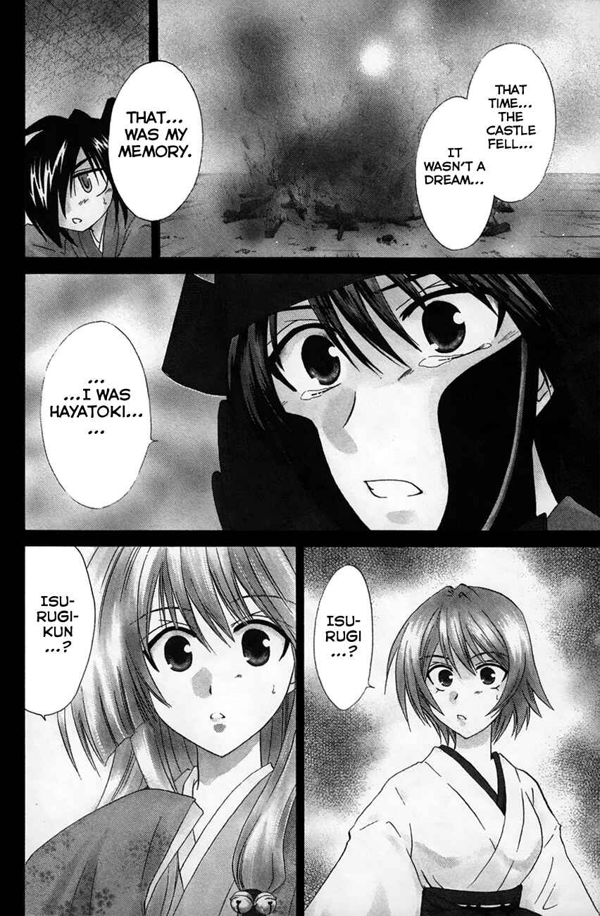 Page 2 Chapter 24 Kanade
