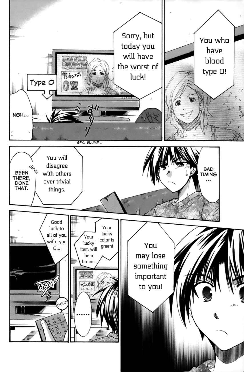 Page 18 Chapter 14 Kanade