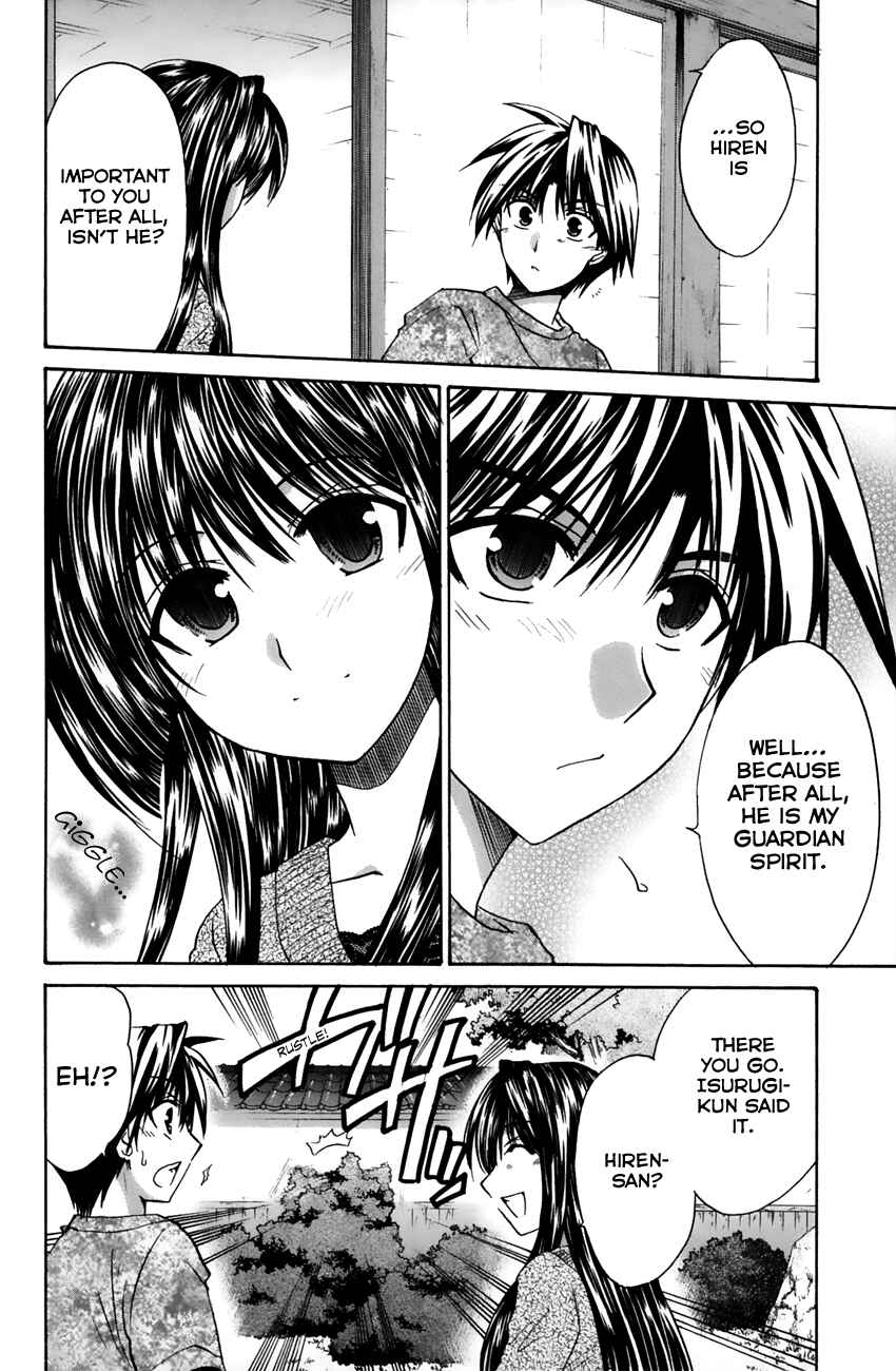 Page 26 Chapter 14 Kanade