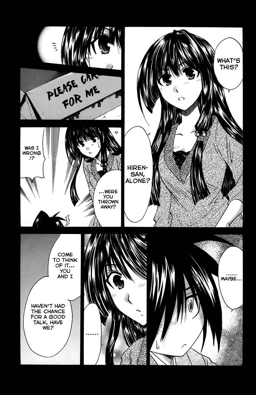 Page 29 Chapter 14 Kanade
