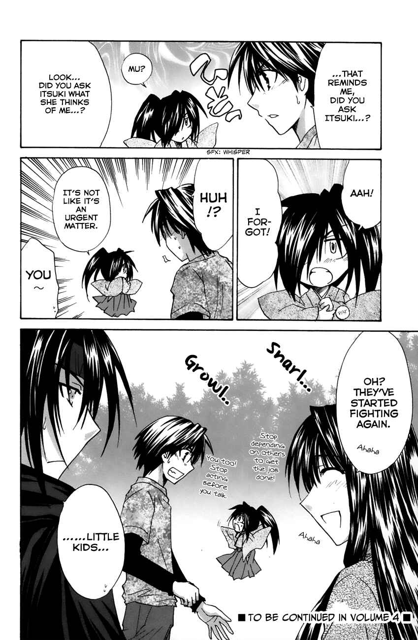 Page 36 Chapter 14 Kanade