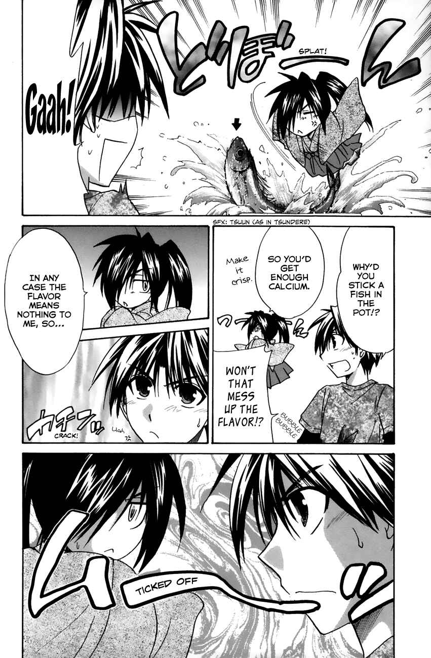 Page 4 Chapter 14 Kanade