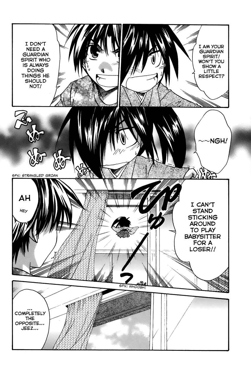 Page 6 Chapter 14 Kanade