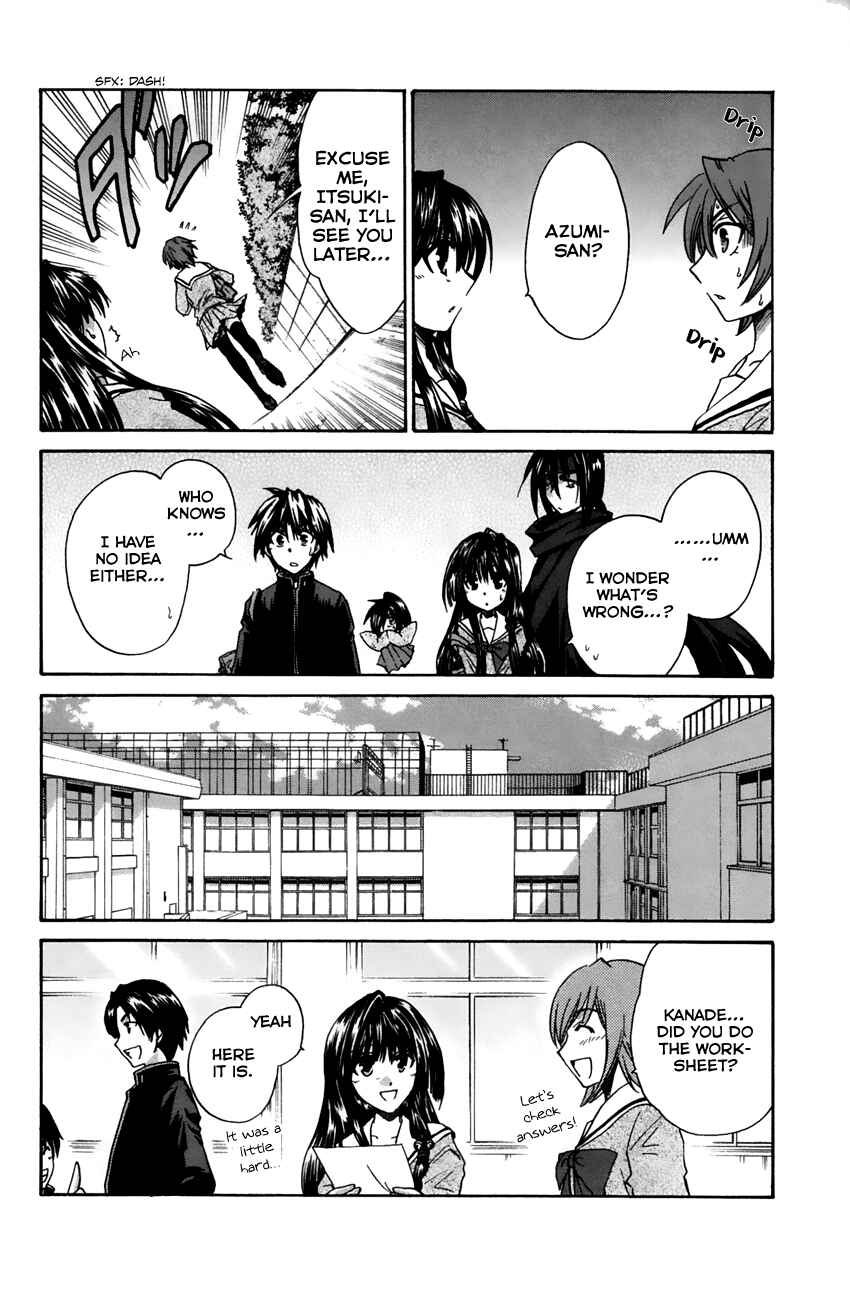 Page 10 Chapter 15 Kanade