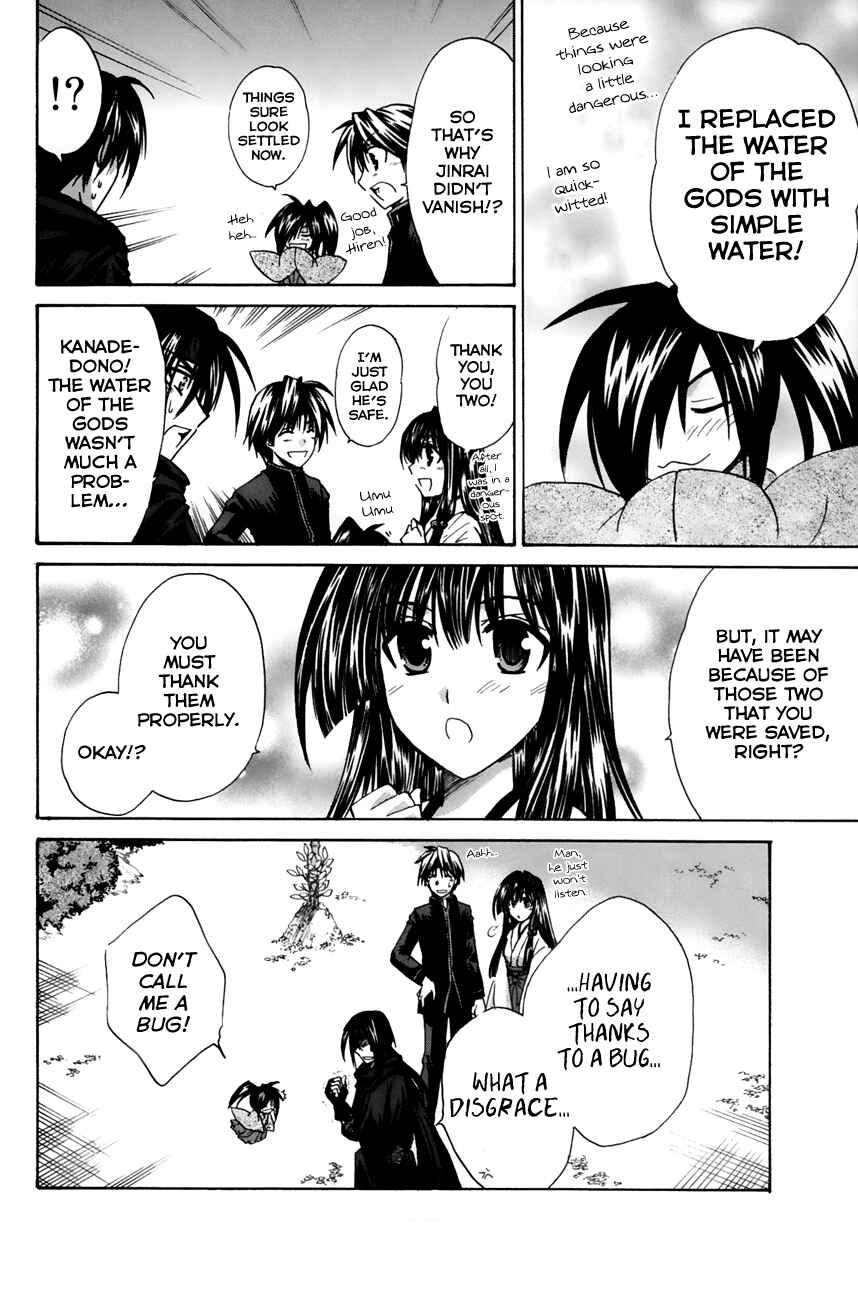 Page 40 Chapter 15 Kanade
