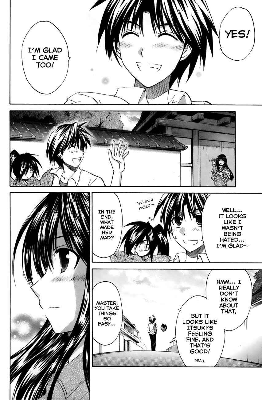 Page 38 Chapter 20 Kanade