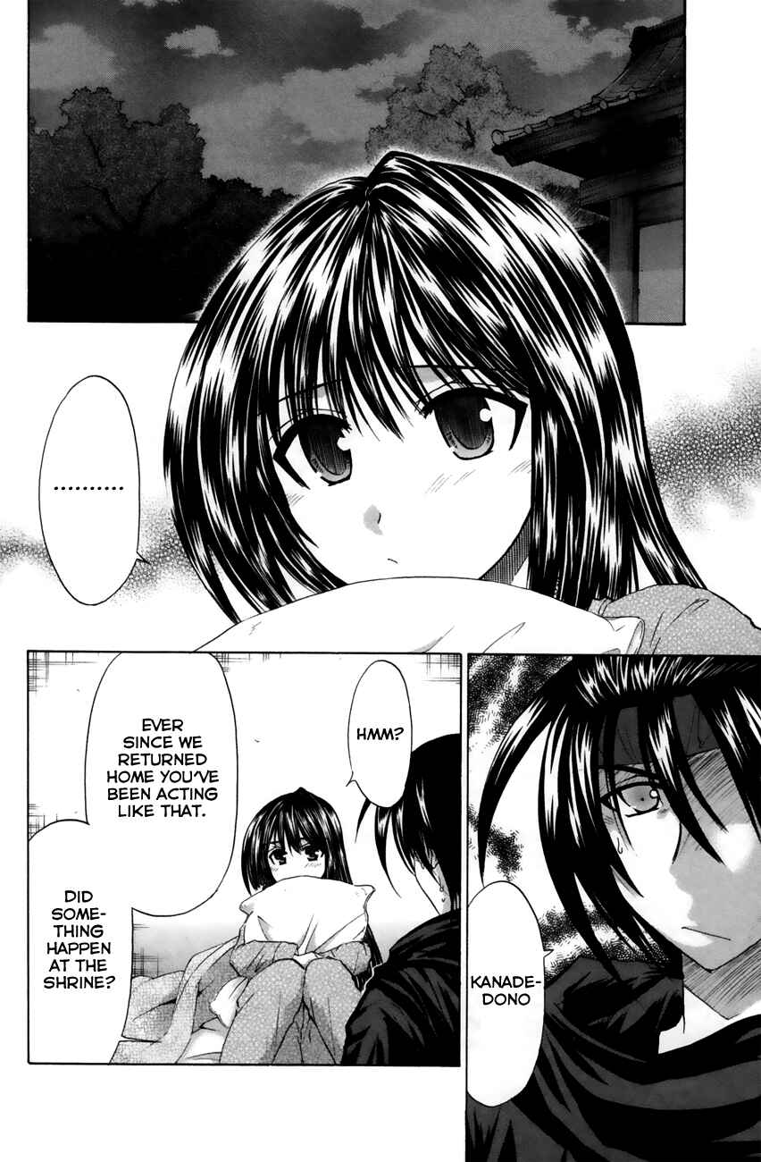 Page 8 Chapter 20 Kanade