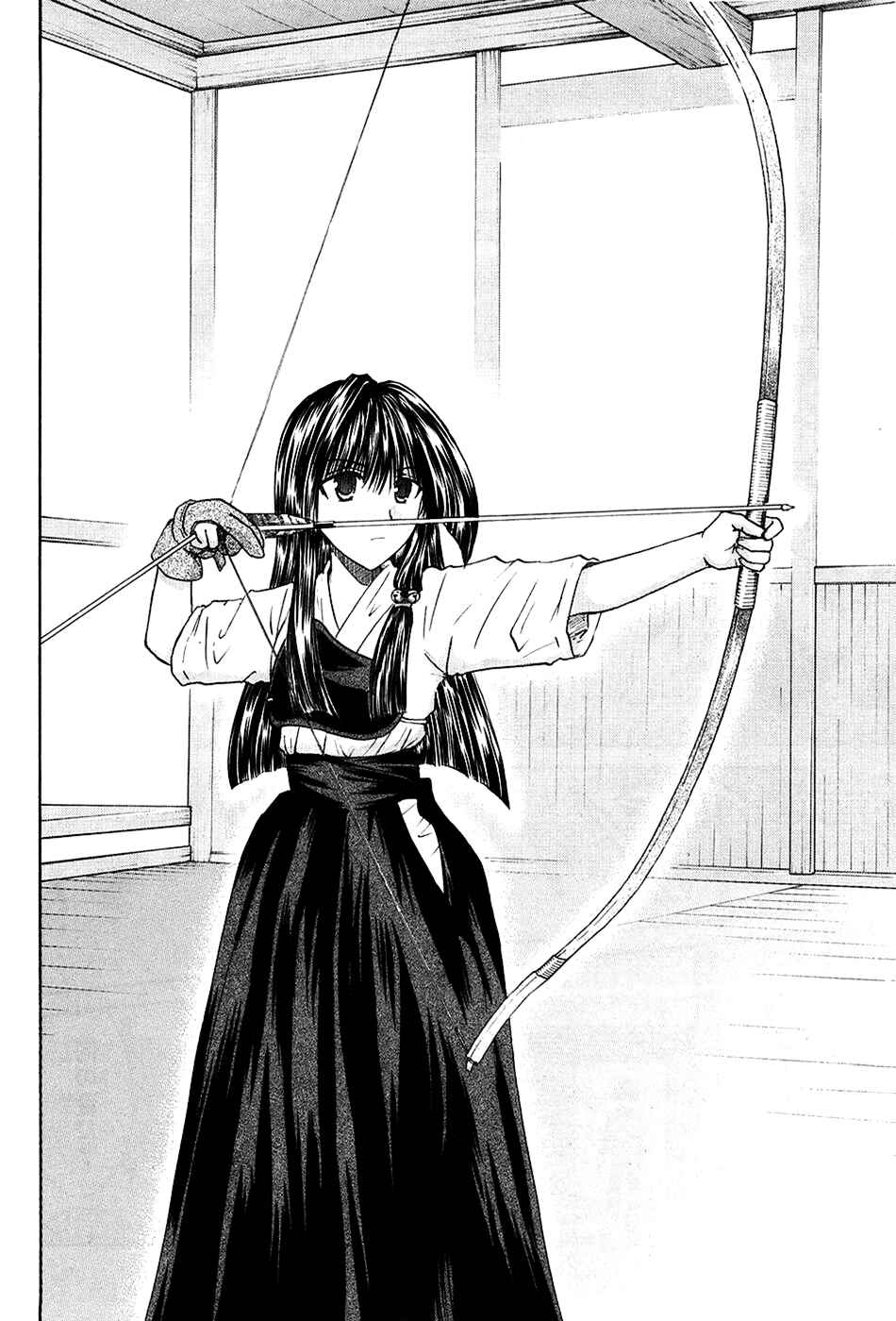 Page 12 Chapter 3 Kanade