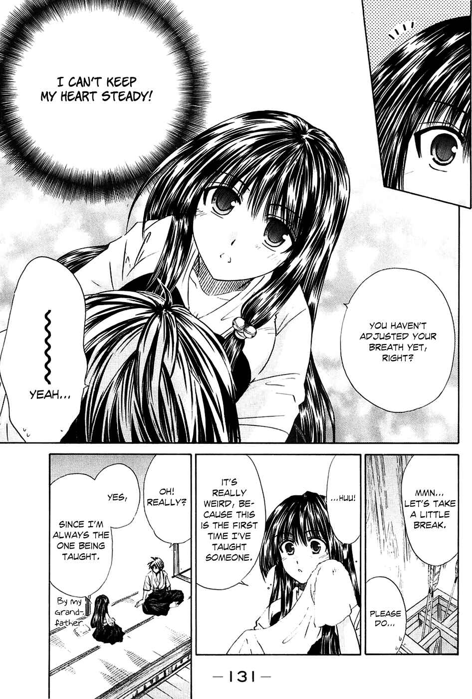 Page 27 Chapter 3 Kanade