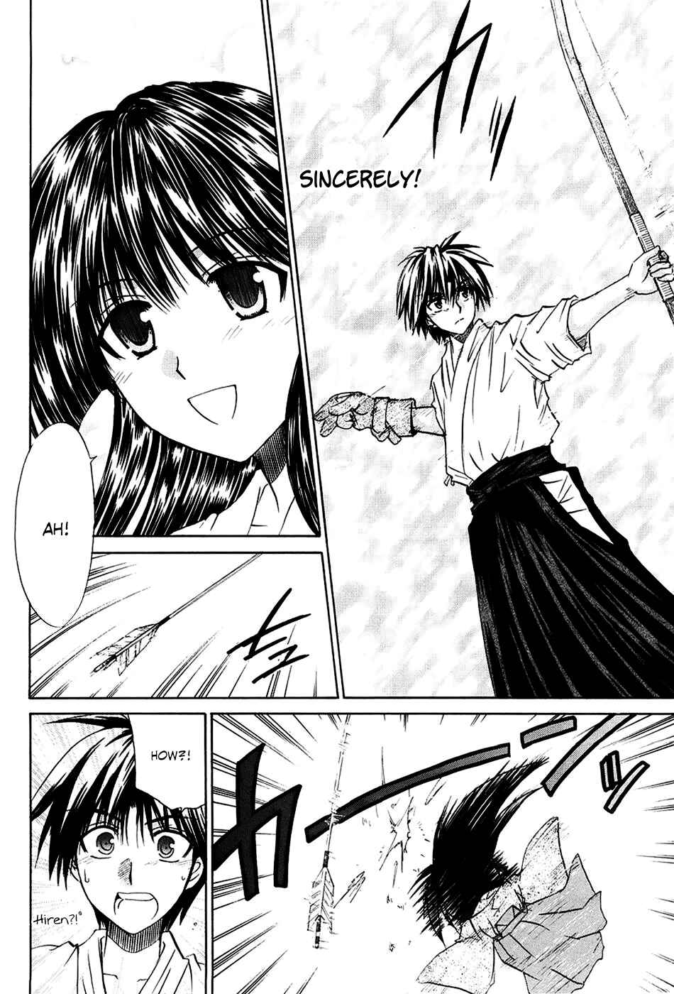 Page 36 Chapter 3 Kanade