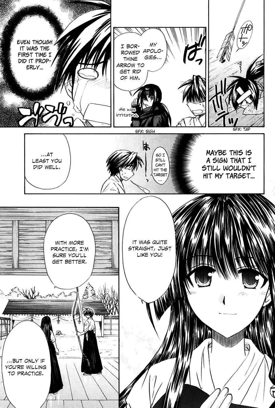 Page 37 Chapter 3 Kanade