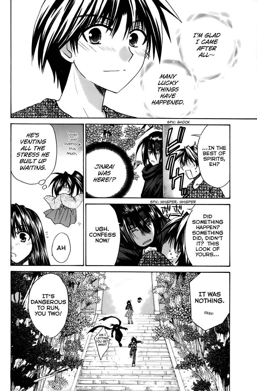 Page 35 Chapter 11 Kanade