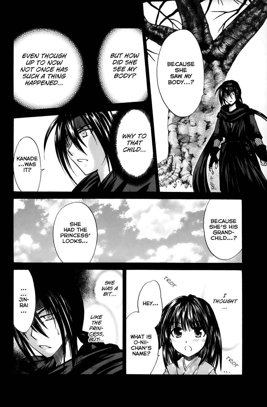 Page 18 Chapter 12 Kanade