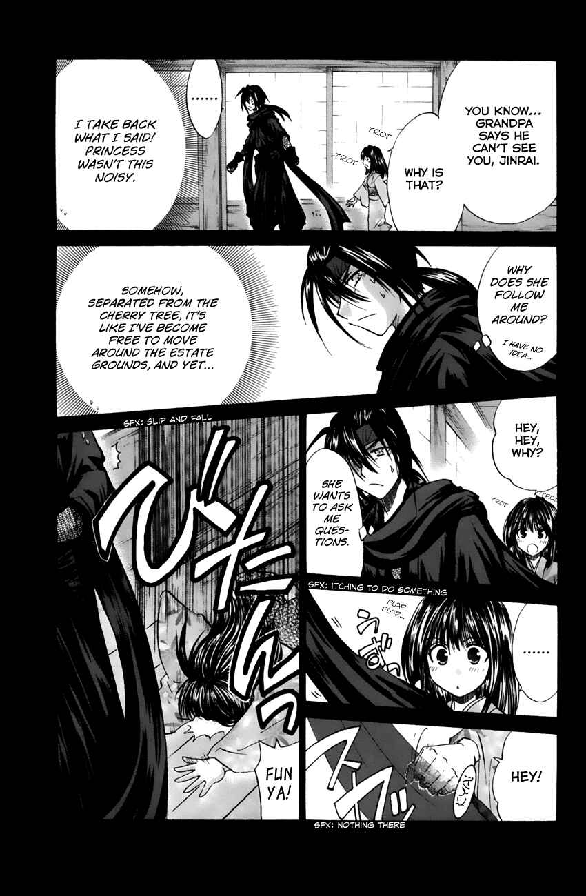 Page 19 Chapter 12 Kanade