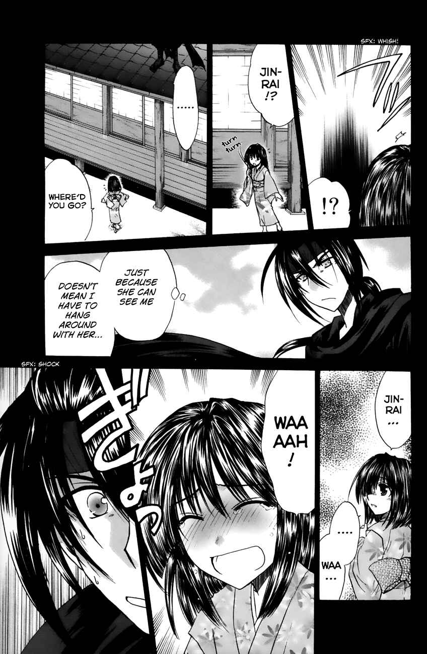 Page 21 Chapter 12 Kanade