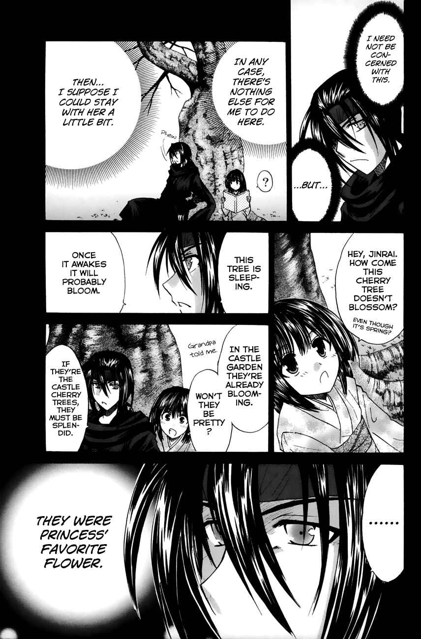Page 25 Chapter 12 Kanade