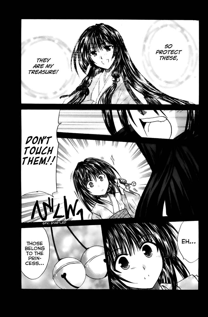 Page 29 Chapter 12 Kanade