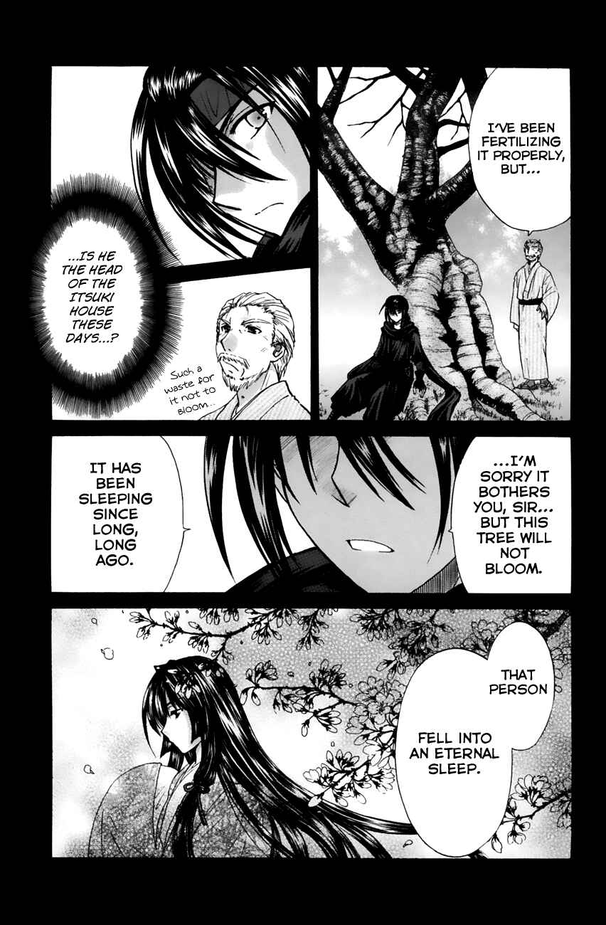 Page 7 Chapter 12 Kanade