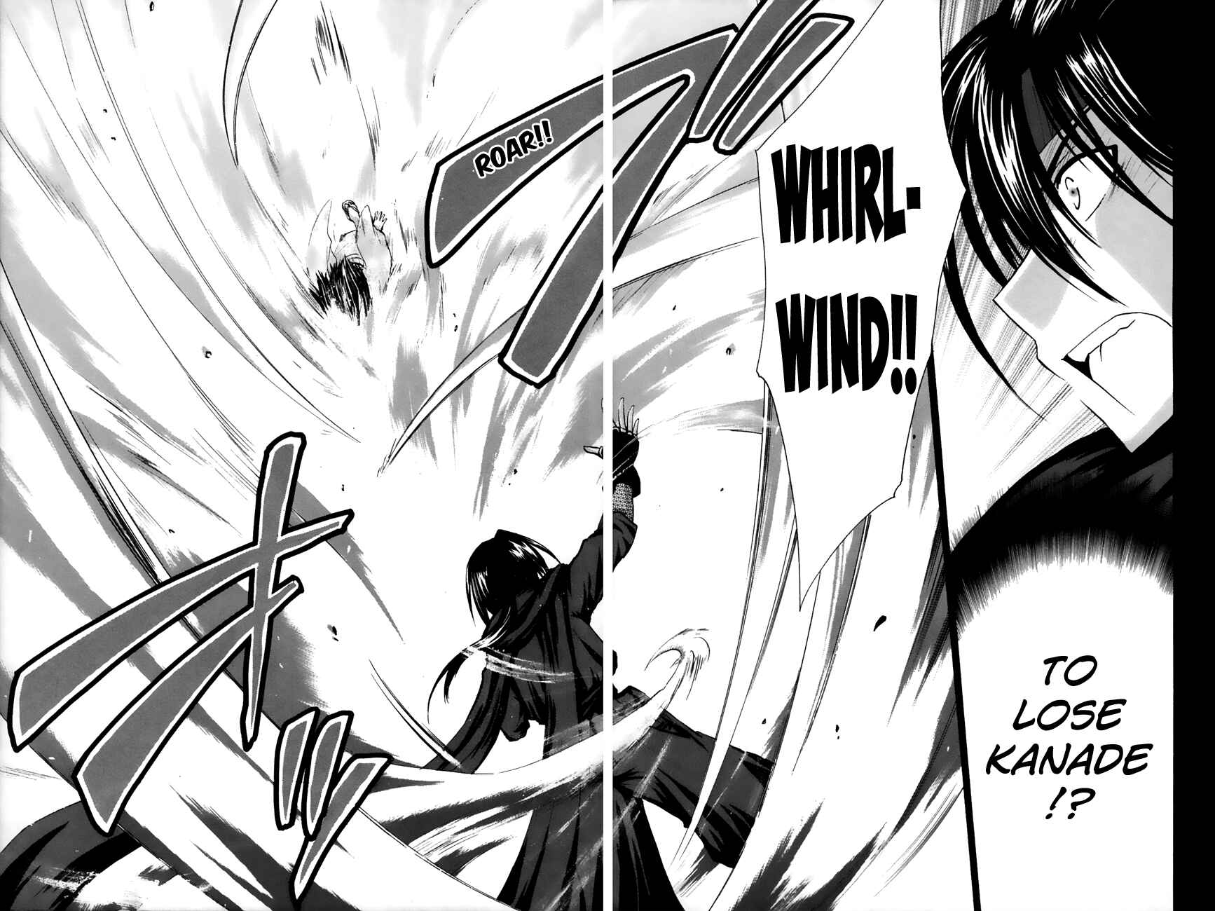 Page 12 Chapter 13 Kanade