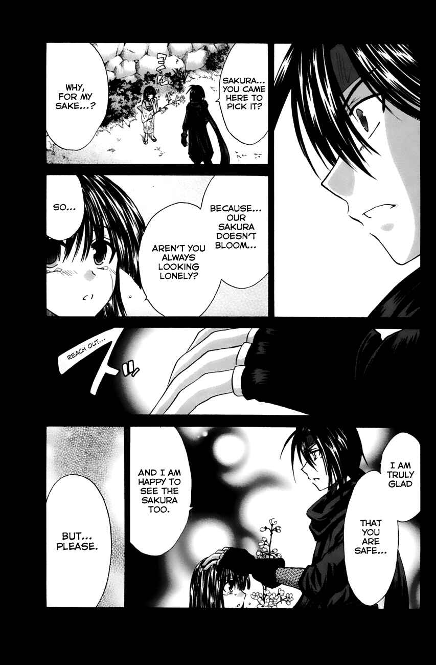 Page 16 Chapter 13 Kanade