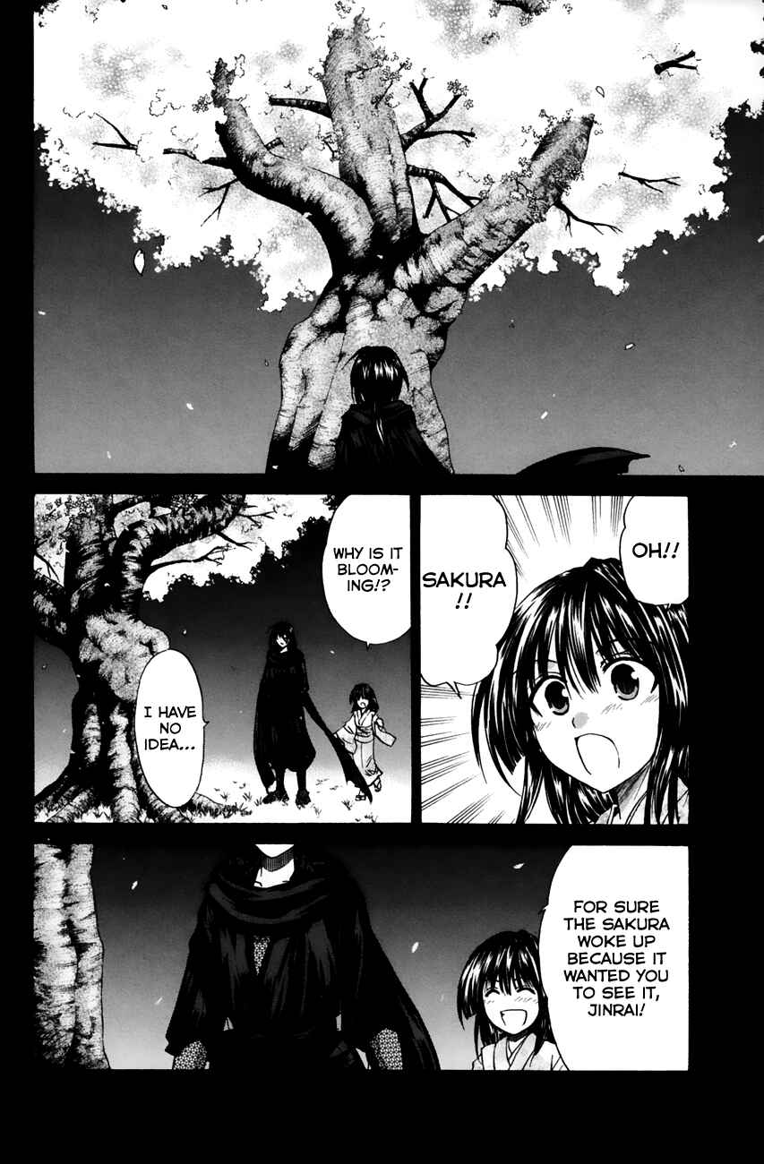 Page 19 Chapter 13 Kanade