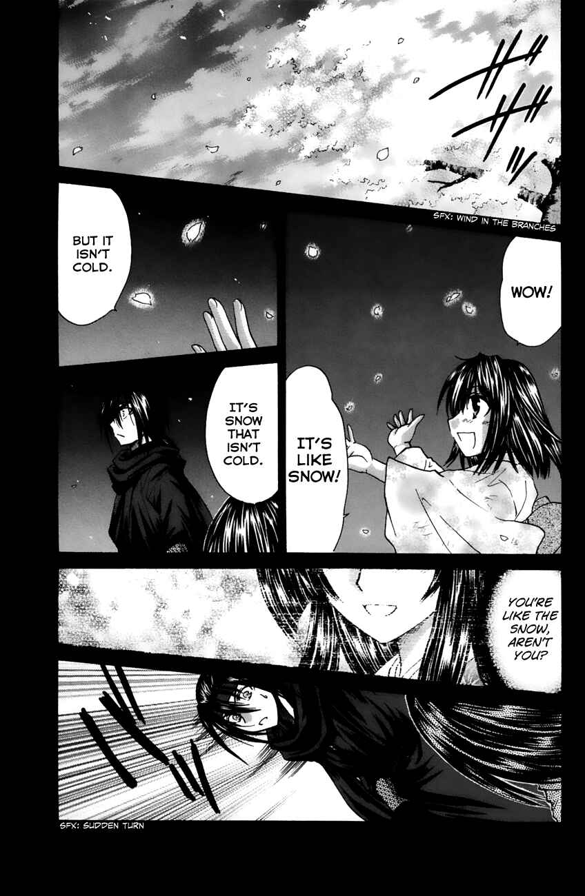 Page 20 Chapter 13 Kanade