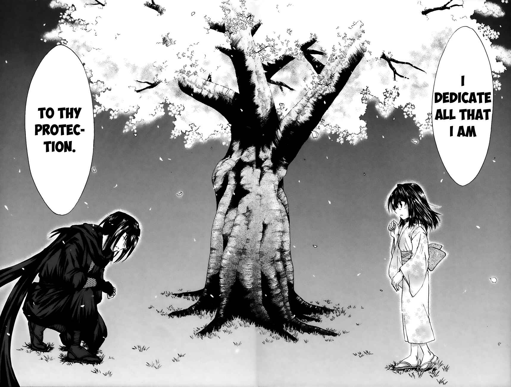 Page 25 Chapter 13 Kanade