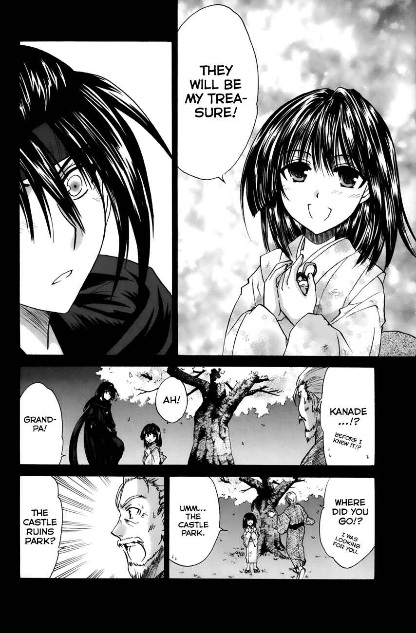 Page 28 Chapter 13 Kanade