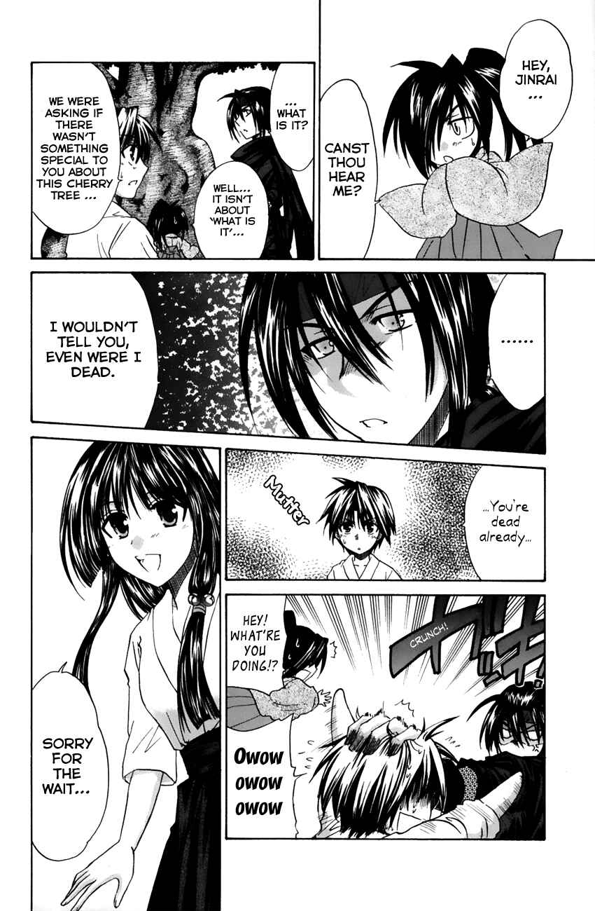 Page 32 Chapter 13 Kanade