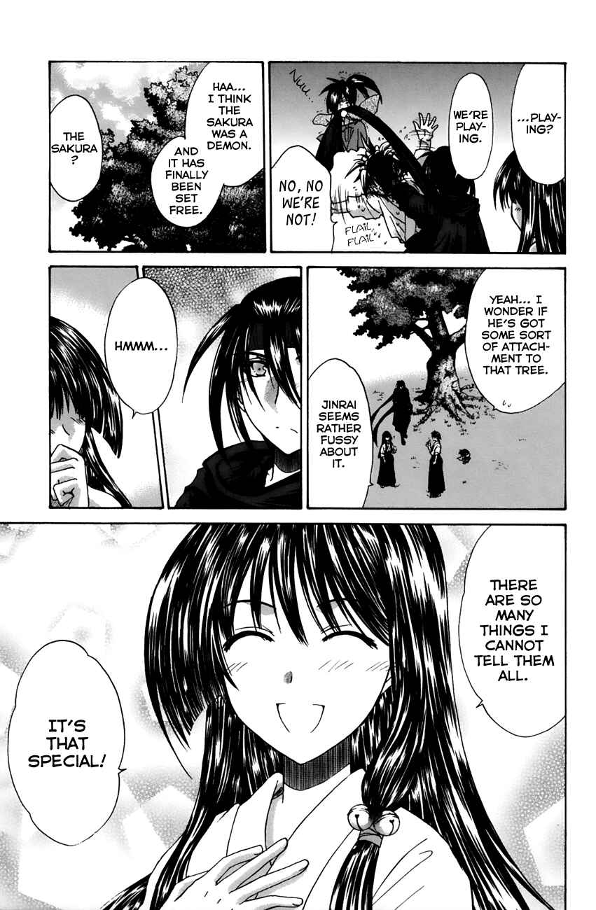 Page 33 Chapter 13 Kanade