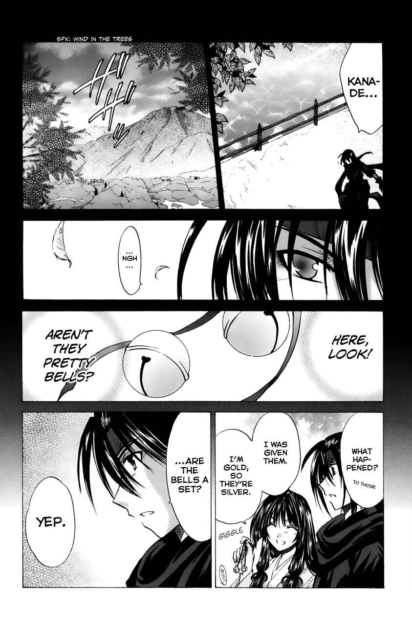 Page 6 Chapter 13 Kanade