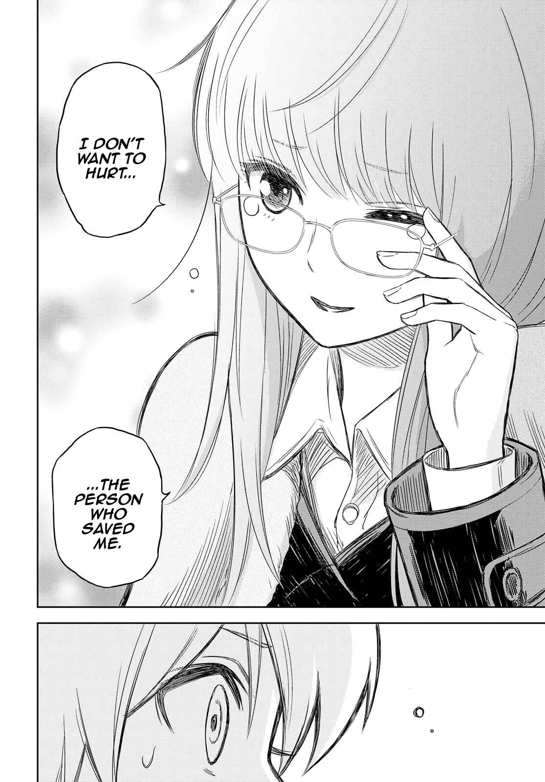 Page 41 Chapter 2 Shikabane-Gatana