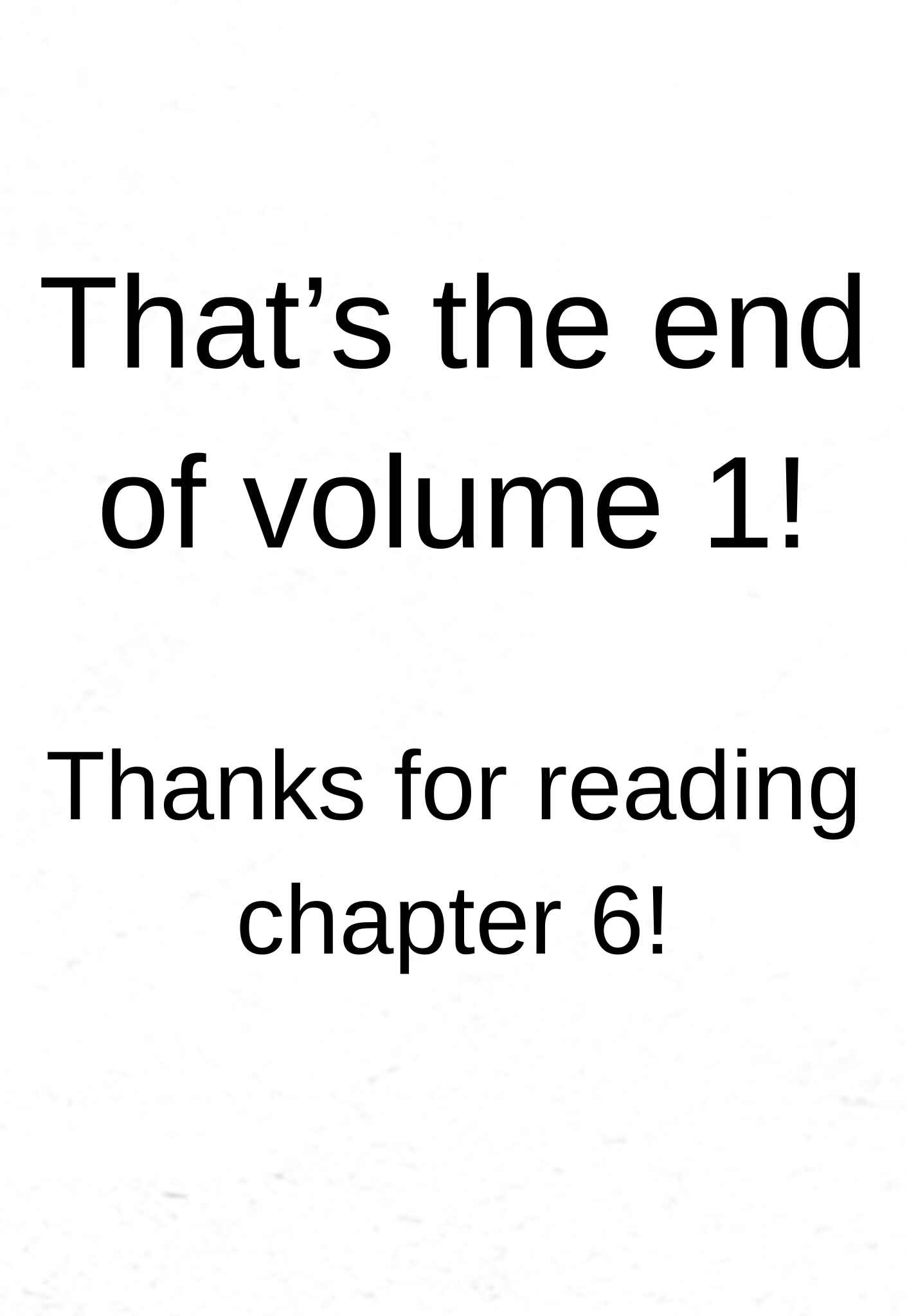 Page 23 Chapter 6 Uwa Youjo Tsuyoi
