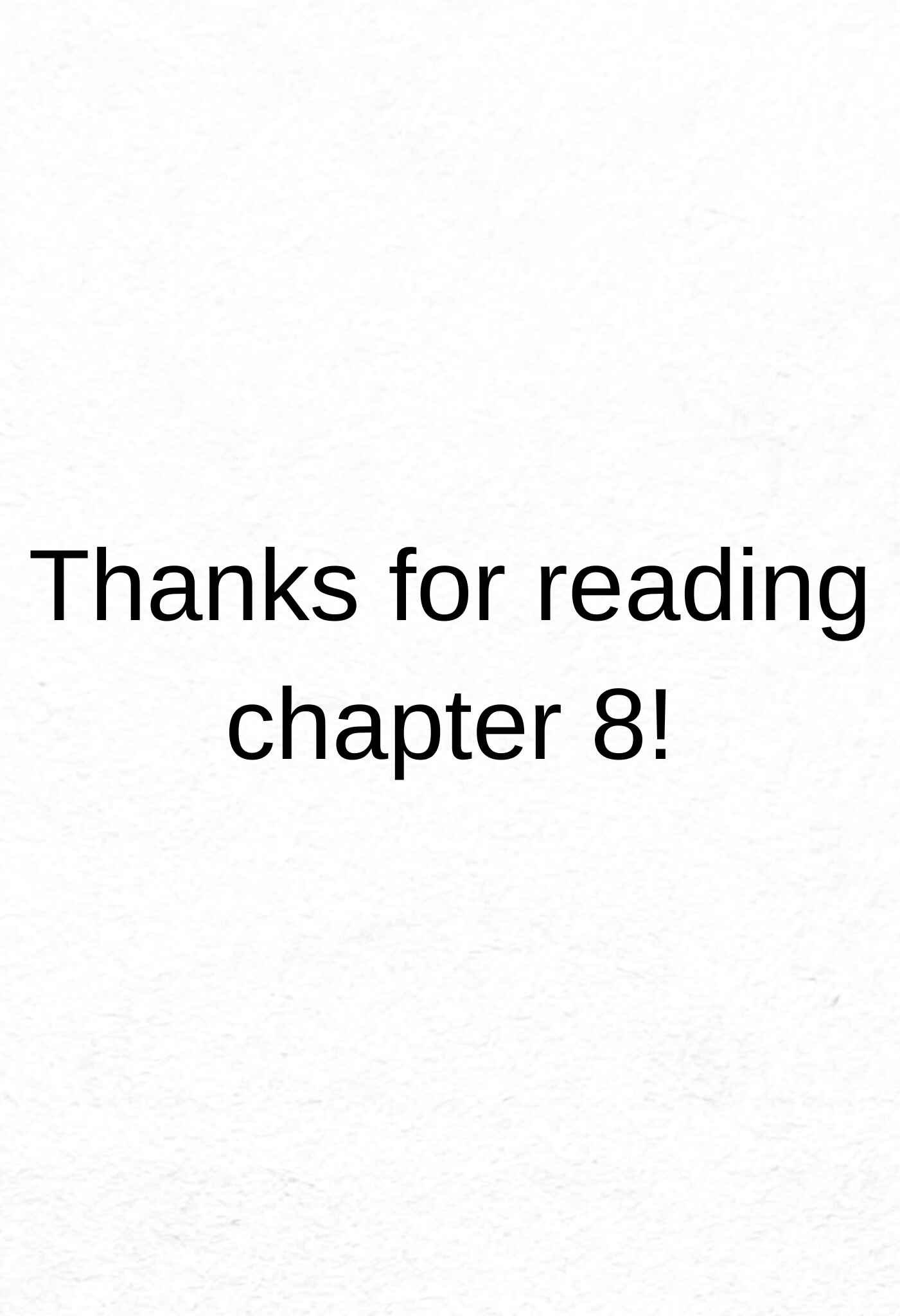 Page 19 Chapter 8 Uwa Youjo Tsuyoi
