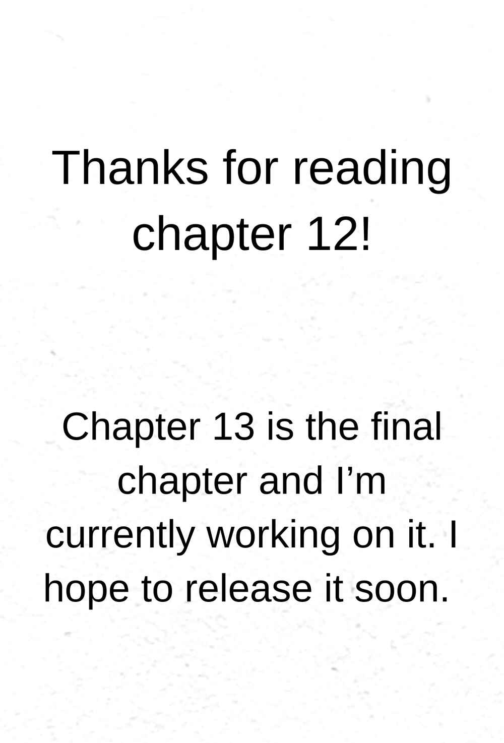 Page 19 Chapter 12 Uwa Youjo Tsuyoi