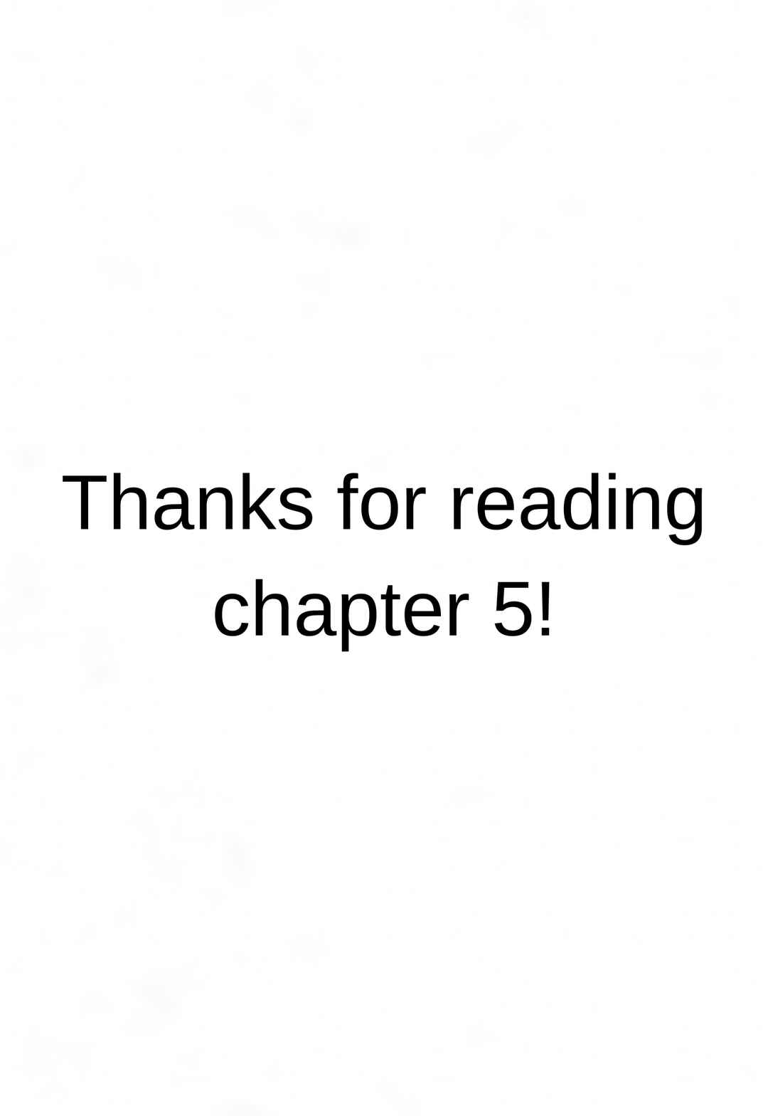 Page 28 Chapter 5 Uwa Youjo Tsuyoi