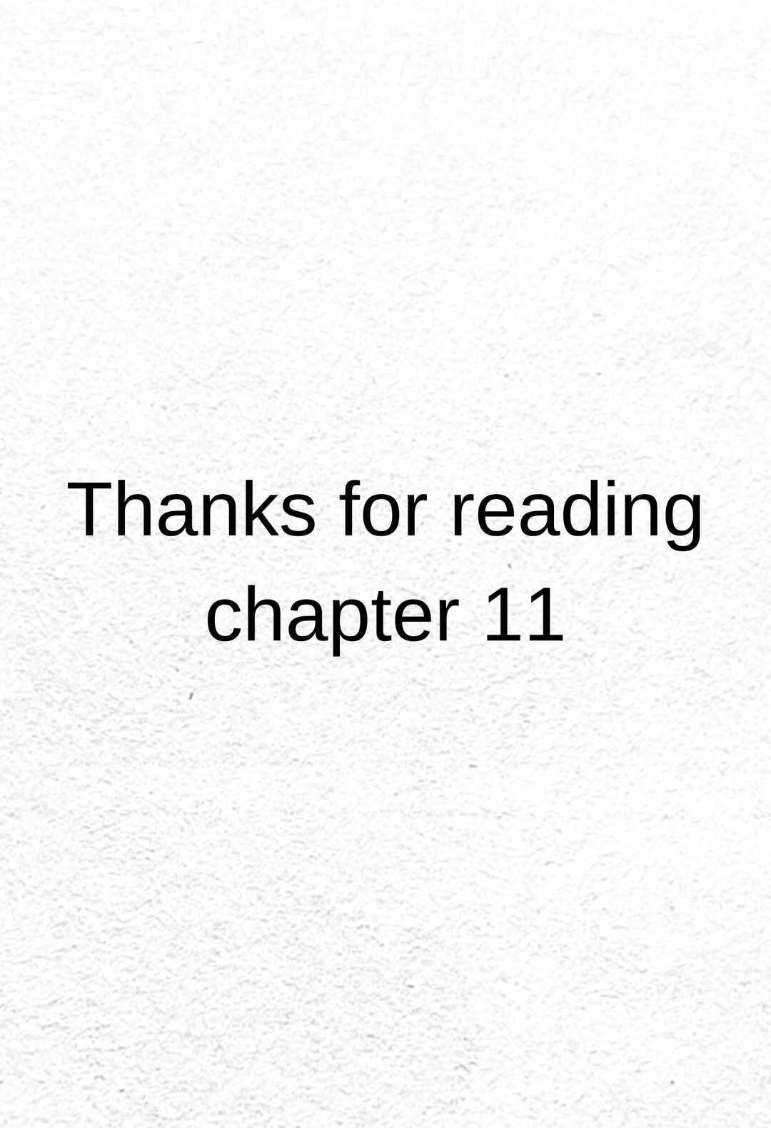 Page 29 Chapter 11 Uwa Youjo Tsuyoi