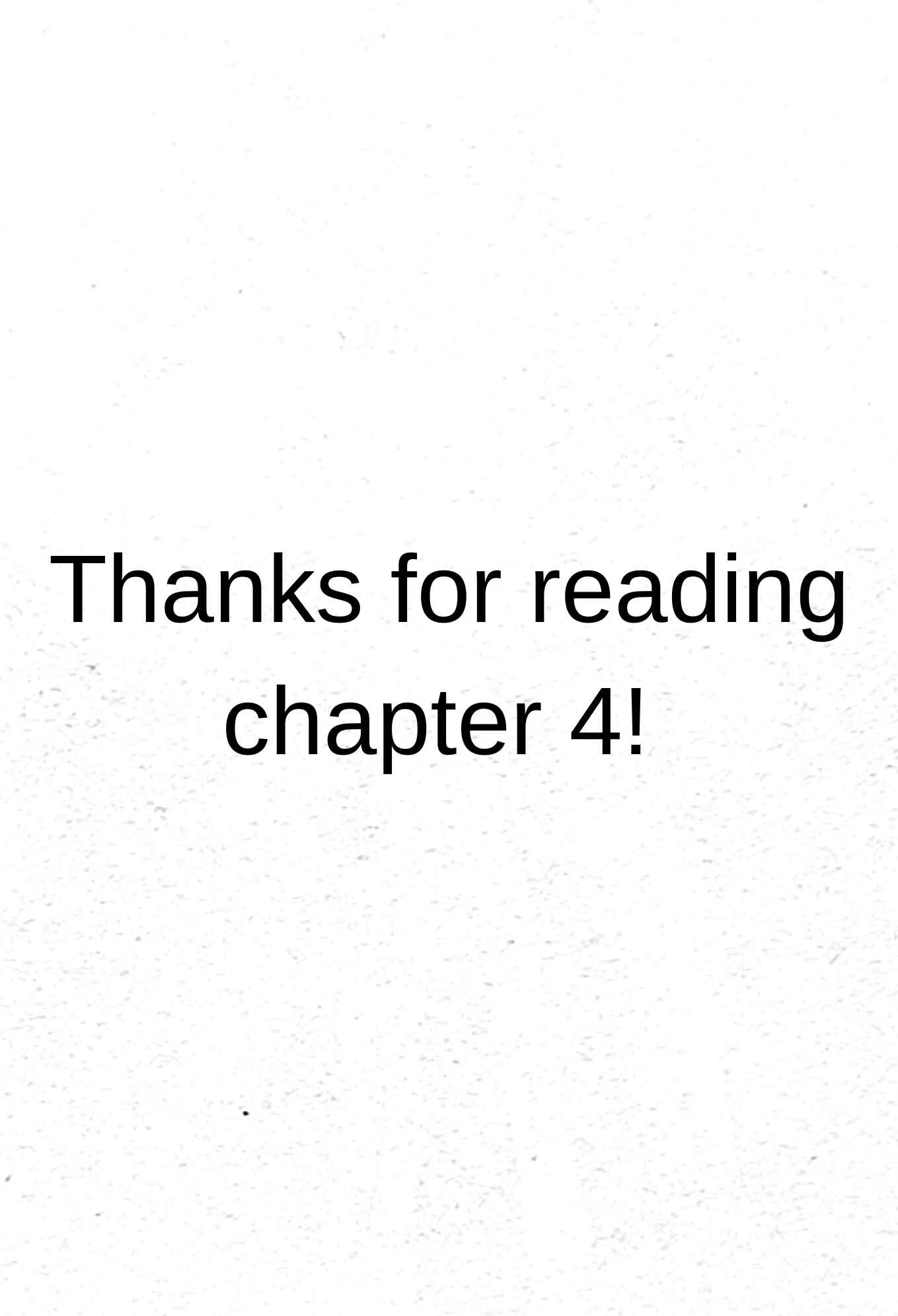 Page 17 Chapter 4 Uwa Youjo Tsuyoi